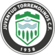 Juventud Torremolinos CF
