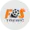 Trebic