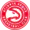 Atlanta Hawks