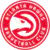Atlanta Hawks