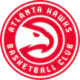 Atlanta Hawks