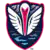 South Georgia Tormenta FC