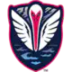 South Georgia Tormenta FC