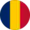 Tchad
