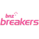 New Zealand Breakers