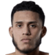 David Benavidez 