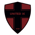 Nordic United FC