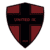 Nordic United FC