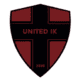 Nordic United FC
