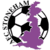 AFC Stoneham