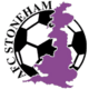 AFC Stoneham