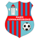 Paide Linnameeskond