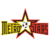 North Eastern Metro Stars