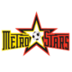 North Eastern Metro Stars