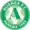 Alianza FC