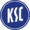 Karlsruher SC II
