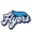 Southside Flyers
