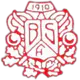 Bjoerkelangen