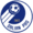 Dalian Professional FC