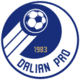Dalian Professional FC