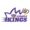 Sydney Kings