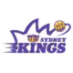 Sydney Kings