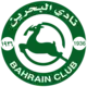 Bahrain SC