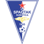 FK Spartak Subotica
