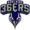 Adelaide 36ers