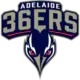Adelaide 36ers