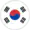Corea del Sur