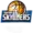 Skyliners Juniors