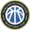 Levallois Basketball