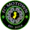 FC Motown