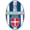 Montespaccato
