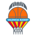 Valencia