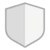 Fulham United FC
