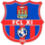Lourdes FC