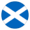 Scotland U19