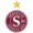 Servette U21