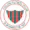 Colon