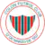 Colon