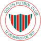 Colon