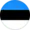 Estonia U19