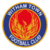 Witham Town