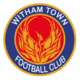 Witham Town