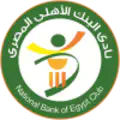 Banque nationale d'Égypte