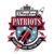 Playford City Patriots