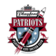Playford City Patriots