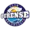 Club Ourense Baloncesto Sad